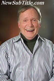 Dick Cavett - نیو ساب تایتل